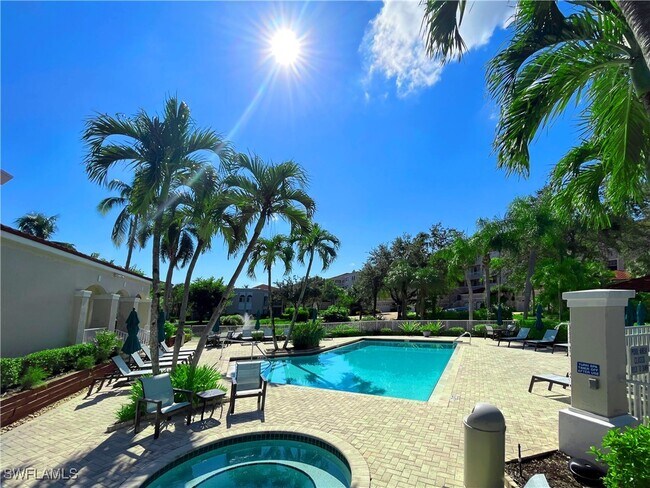 property at 1510 Clermont Dr