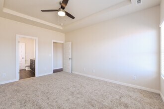 26130 Beech Grv Ln NW in Madison, AL - Building Photo - Building Photo