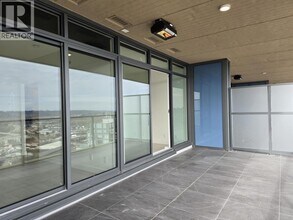 4890 Lougheed Hwy. in Burnaby, BC - Building Photo - Building Photo