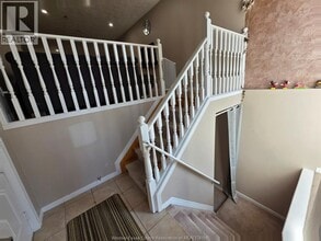 1682 Fieldcrest Ln in Windsor, ON - Building Photo - Building Photo