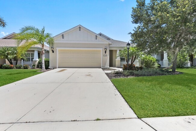 property at 4625 Cedar Brush Terrace