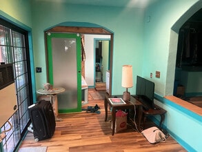 2222 Rock Creek Rd in Nevada City, CA - Building Photo - Building Photo