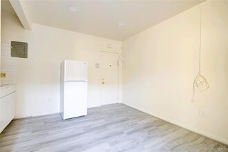 51 Georgia in Long Beach, NY - Building Photo - Building Photo