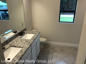 971 Roseway Terrace NW in Port Charlotte, FL - Building Photo - Building Photo