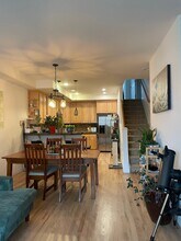 440 Laramie Blvd in Boulder, CO - Building Photo - Building Photo