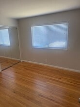 6377 Moores Ave in Newark, CA - Building Photo - Building Photo