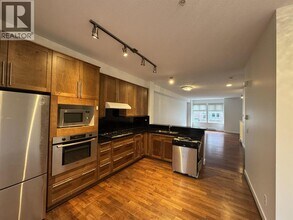 65XX Arbutus St in Vancouver, BC - Building Photo - Building Photo