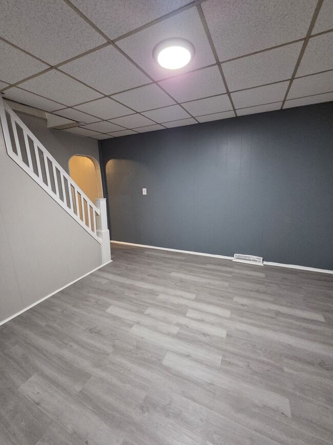 property at 220 Furman St