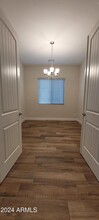 3065 Tapaderos Dr in Wickenburg, AZ - Foto de edificio - Building Photo