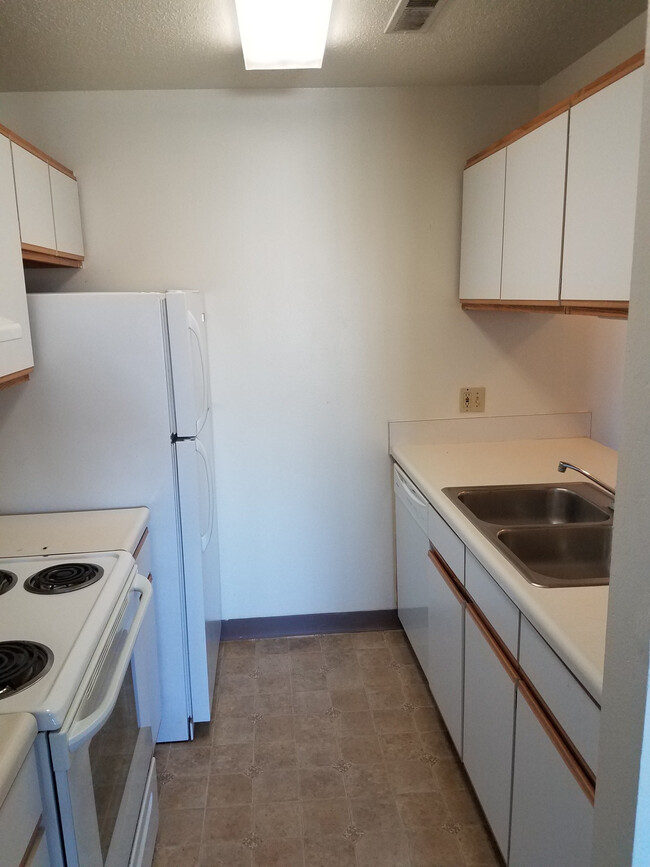 514 S Johnson St, Unit 4 Bedroom in Iowa City, IA - Foto de edificio - Building Photo