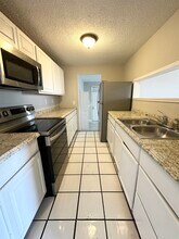 3142 W 6th St in Jacksonville, FL - Building Photo - Building Photo