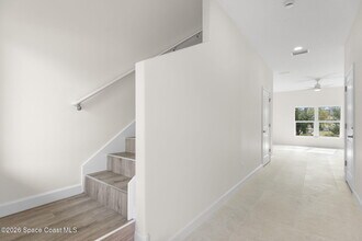 197 Dayton Blvd in Melbourne Village, FL - Building Photo - Building Photo