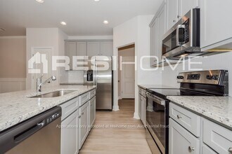 3038 Faireno Pl in Acworth, GA - Building Photo - Building Photo