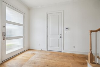 1352 Kent Grv Pl in Houston, TX - Building Photo - Building Photo