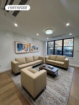 232 27th St in Brooklyn, NY - Building Photo