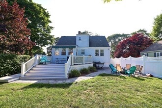 18 Corsino Ave in Old Lyme, CT - Building Photo - Building Photo
