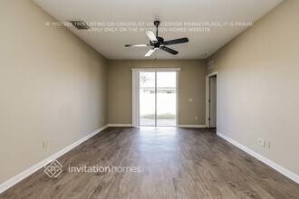 11504 Village Brook Dr in Riverview, FL - Building Photo - Building Photo