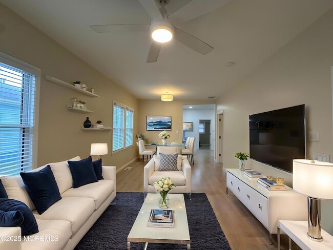 678 Buttonwood Ave in Long Branch, NJ - Building Photo - Building Photo