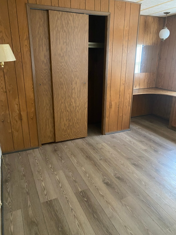 119 Ells Country Estates in Piedmont, SC - Foto de edificio - Building Photo