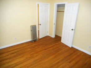 114 Greenbrier St, Unit #1 in Boston, MA - Building Photo - Building Photo