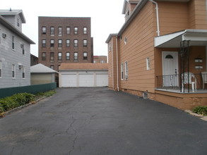 292 Grant Ave in Cliffside Park, NJ - Building Photo - Other