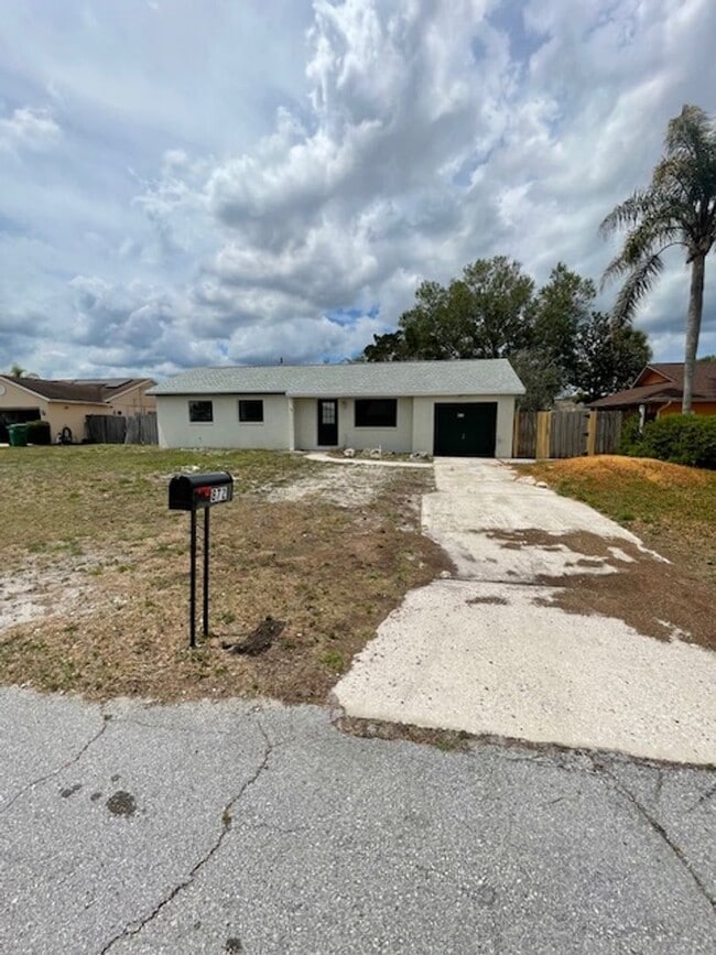 property at 872 Abbott Ave