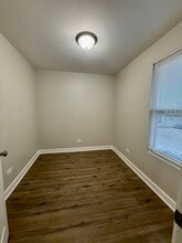 146 S 9th Ave in Maywood, IL - Building Photo - Building Photo