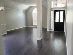 3418 Plymouth Pointe Ln in Missouri City, TX - Building Photo - Building Photo