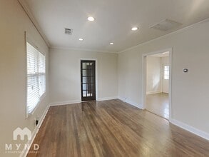 652 Daniel Ave in Decatur, GA - Building Photo - Building Photo
