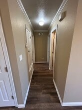 1326 Pine Hill Dr in Jefferson, TX - Building Photo - Building Photo