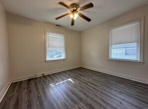 1401 Clara Ave in Louisville, KY - Building Photo - Building Photo