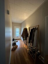 314 North St in Burlington, VT - Building Photo - Building Photo