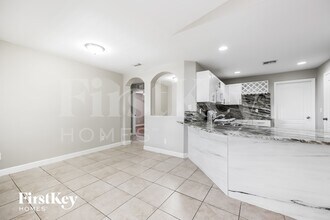 3612 14th St SW in Lehigh Acres, FL - Building Photo - Building Photo