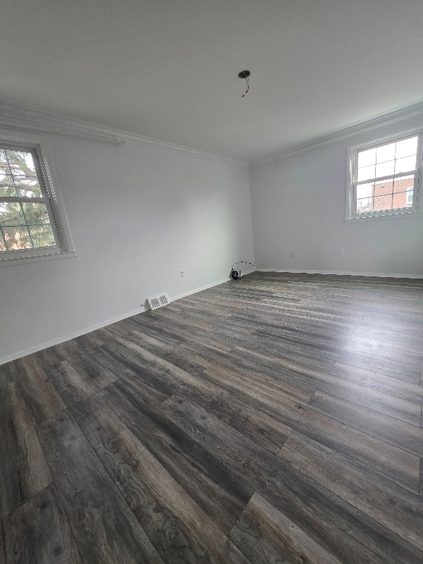 10849 Lockart Rd in Philadelphia, PA - Building Photo - Building Photo