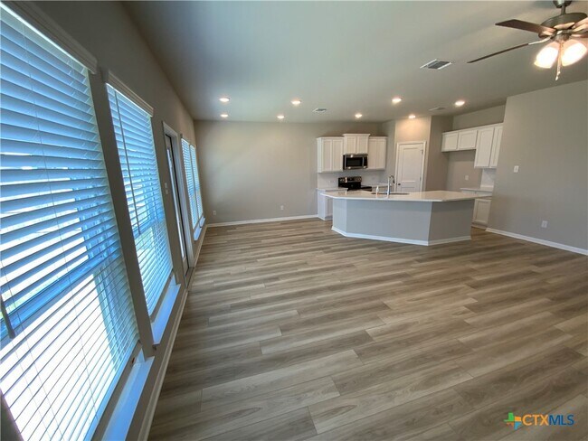 property at 2826 Wasilla Dr