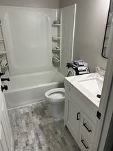 114 Morningside Rd in Niles, OH - Building Photo - Building Photo