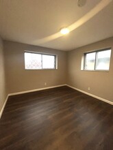 4505 Jamieson Ave in St. Louis, MO - Building Photo - Building Photo