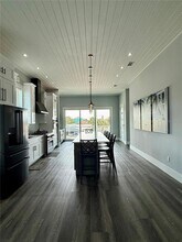 304 N 7th St in Flagler Beach, FL - Building Photo - Building Photo