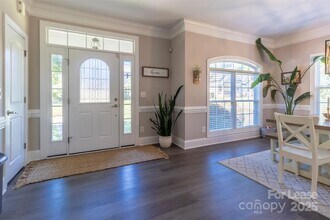 20345 Harroway Dr in Cornelius, NC - Building Photo - Building Photo