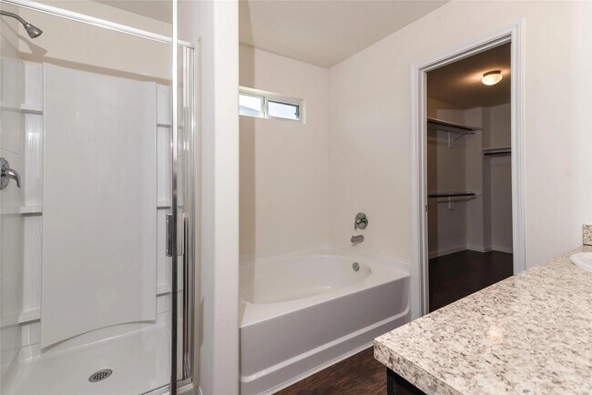 21835 N Werrington Way