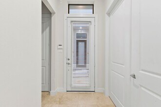 92 N Hutcheson St in Houston, TX - Building Photo - Building Photo