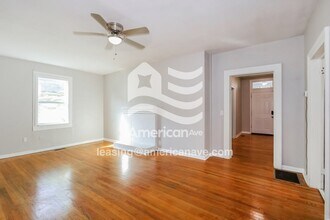 1854#1, Watkins Street, 30904; #906936 - 906936 in Augusta, GA - Foto de edificio - Building Photo