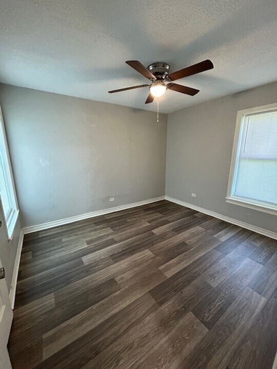 3405 Charlton Ave in Waco, TX - Building Photo