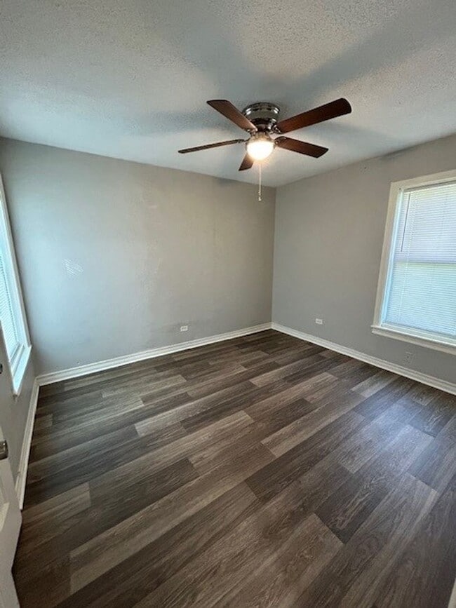 property at 3405 Charlton Ave