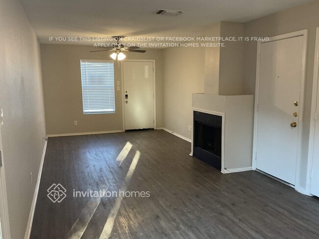 413 Casie Ct in Denton, TX - Building Photo - Building Photo