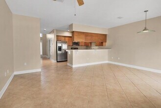 115 Beal Pkwy SW in Fort Walton Beach, FL - Building Photo - Building Photo