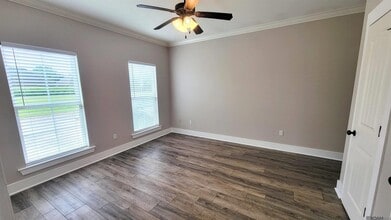40477 Sage Field Ct in Gonzales, LA - Building Photo - Building Photo