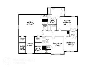 6037 Birdseye Tr in College Park, GA - Building Photo - Building Photo