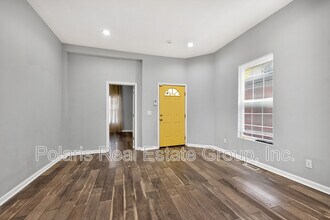 262 Eastern Ave in Indianapolis, IN - Building Photo - Building Photo