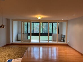 8 Juniper St, Unit 16## in Brookline, MA - Building Photo - Building Photo